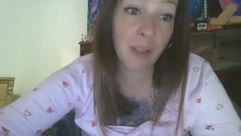 RBXs Princess online show from May 16, 2026, 12:29 am