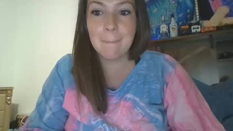 Snapshot of shymilf535 chatting on June 6, 2026, 1:43 am RBXs Princess online show from June 6, 2026, 1:43 am