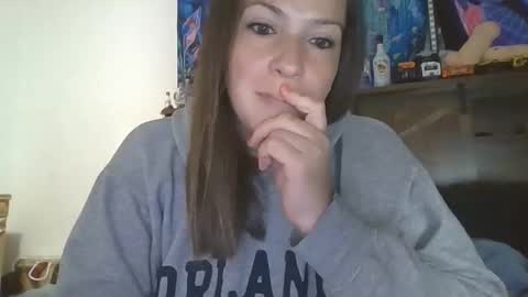 Snapshot of shymilf535 chatting on June 8, 2026, 2:23 am RBXs Princess online show from June 8, 2026, 2:23 am