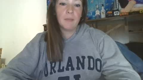 Snapshot of shymilf535 chatting on June 21, 2026, 2:14 am RBXs Princess online show from June 21, 2026, 2:14 am