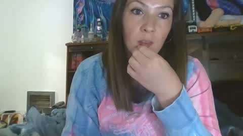 Snapshot of shymilf535 chatting on June 22, 2026, 2:02 am RBXs Princess online show from June 22, 2026, 2:02 am