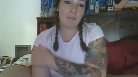 Snapshot of shymilf535 chatting on June 28, 2026, 2:17 am RBXs Princess online show from June 28, 2026, 2:17 am