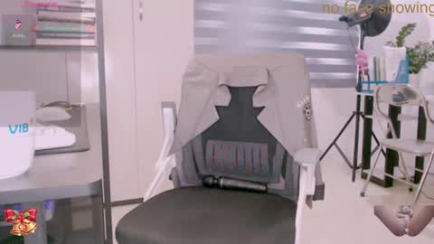 shyn_22 online show from December 15, 2025, 4:50 am