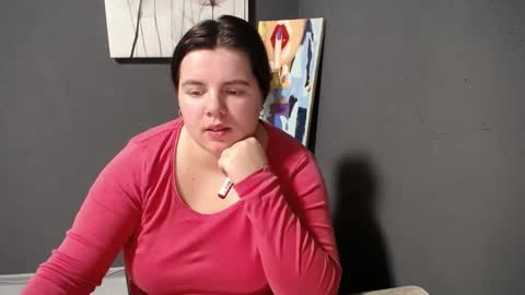 Bethany online show from February 11, 2025, 10:04 am