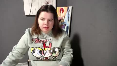 Bethany online show from February 12, 2025, 7:13 am