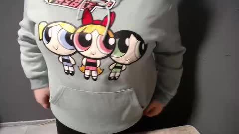 Bethany online show from February 12, 2025, 10:14 am