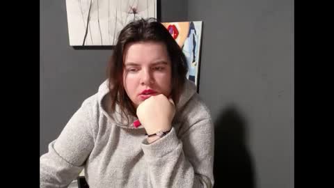 Bethany online show from February 15, 2025, 10:00 am