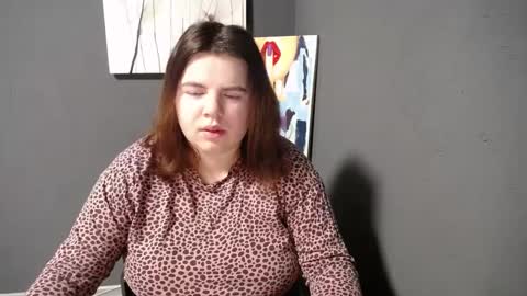 Bethany online show from February 16, 2025, 7:04 am