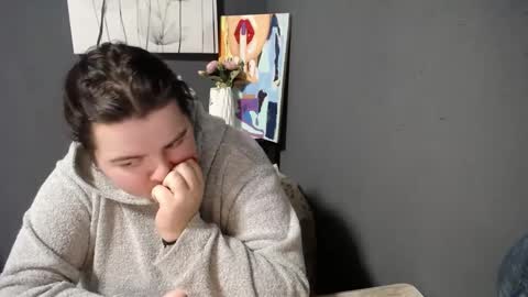 Bethany online show from February 17, 2025, 10:18 am