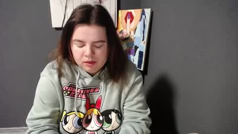 Bethany online show from February 21, 2025, 7:23 am