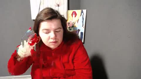 Bethany online show from February 23, 2025, 7:00 am