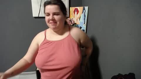 Bethany online show from February 26, 2025, 8:04 am