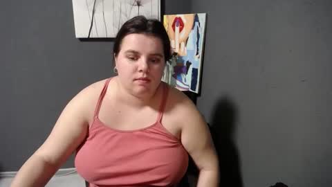 Bethany online show from February 26, 2025, 11:09 am