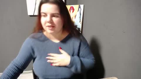 Bethany online show from February 27, 2025, 7:12 am