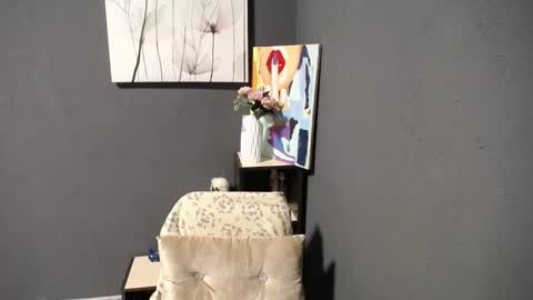 Bethany online show from February 28, 2025, 7:15 am