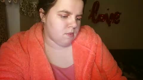 Bethany online show from February 28, 2025, 4:31 pm