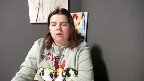 Bethany online show from March 4, 2025, 7:08 am