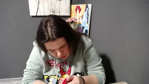 Bethany online show from March 4, 2025, 10:13 am