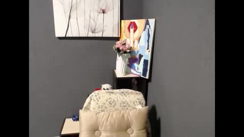 Bethany online show from March 5, 2025, 7:16 am