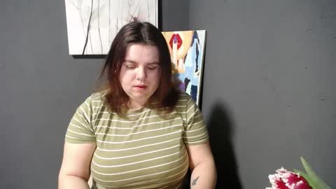 Bethany online show from March 8, 2025, 5:49 am