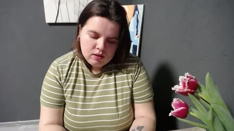 Bethany online show from March 8, 2025, 11:58 am