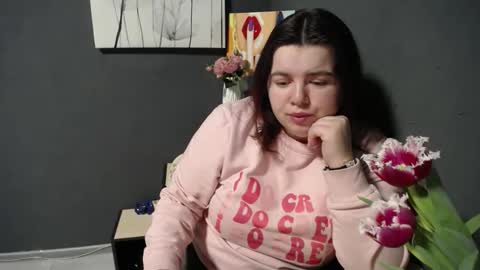 Bethany online show from March 9, 2025, 7:01 am