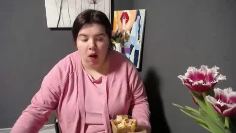 Bethany online show from March 10, 2025, 6:59 am