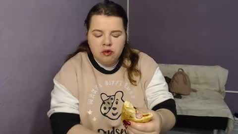 Bethany online show from September 30, 2025, 6:51 am