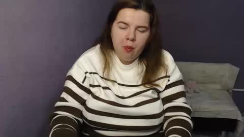 Bethany online show from October 2, 2025, 6:31 am