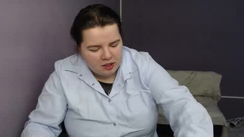 Bethany online show from October 4, 2025, 7:50 am