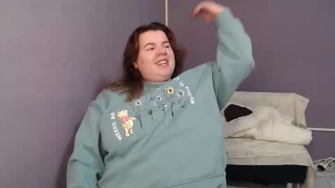 Bethany online show from October 6, 2025, 6:44 am