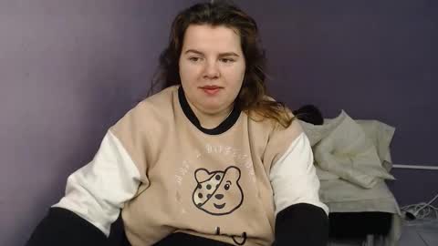 Bethany online show from October 7, 2025, 6:54 am