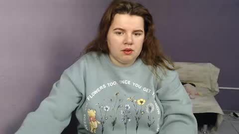 Bethany online show from October 11, 2025, 7:40 am