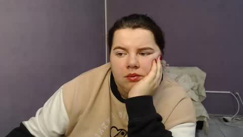 Bethany online show from October 18, 2025, 7:09 am