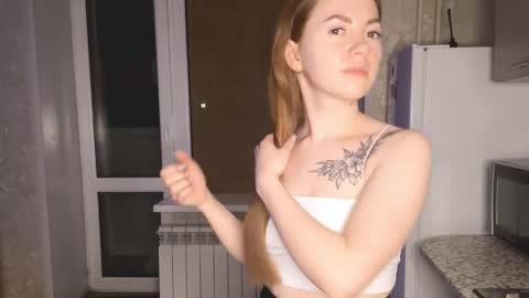 shyness_project online show from February 26, 2026, 11:26 pm