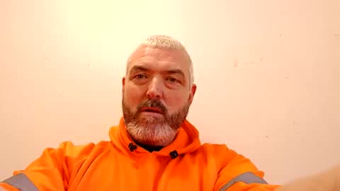 Snapshot of shynessy chatting on October 31, 2025, 11:44 am shynessy online show from October 31, 2025, 11:44 am