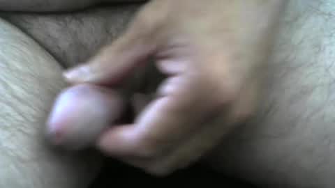 Michael online show from October 8, 2025, 1:53 pm