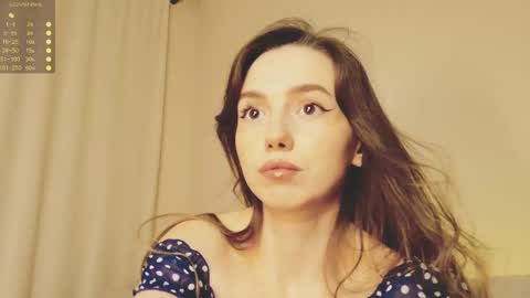 Snapshot of shypeachmaru chatting on January 15, 2026, 2:43 pm Mary online show from January 15, 2026, 2:43 pm