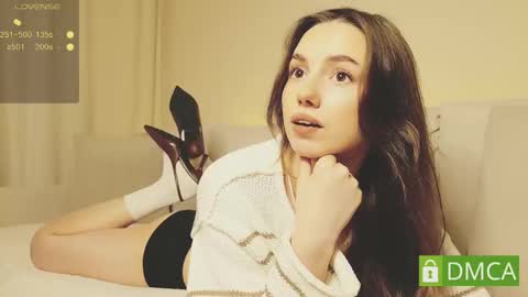 Mary online show from March 13, 2026, 10:38 pm