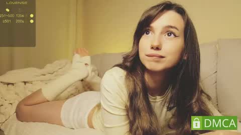 Mary online show from April 20, 2026, 9:05 pm