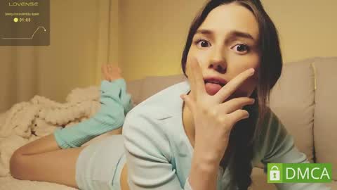 Mary online show from April 21, 2026, 11:07 pm