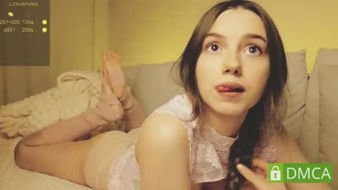 Mary online show from April 29, 2026, 4:11 pm