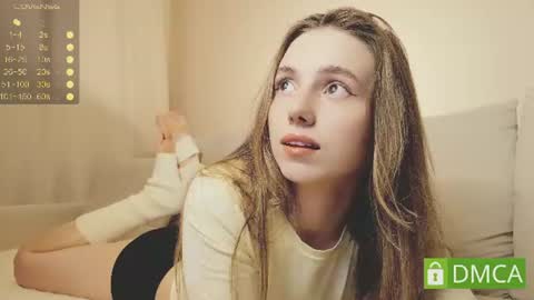 Mary online show from June 15, 2026, 10:34 pm