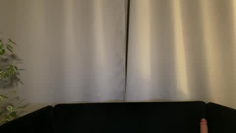 Amelia online show from December 9, 2024, 10:20 pm