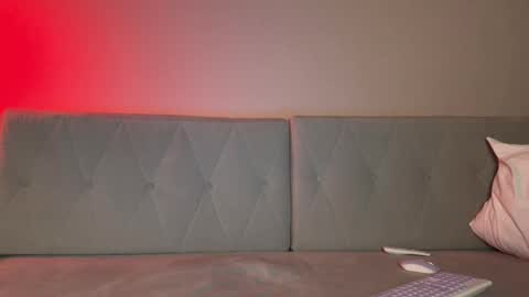 Amelia online show from March 4, 2026, 7:20 pm