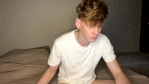 Tom and Betty online show from December 12, 2024, 7:19 am