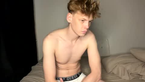 Tom and Betty online show from December 12, 2024, 10:24 am