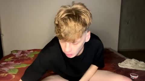 Tom and Betty online show from December 19, 2024, 12:45 pm