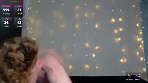 Tom and Betty online show from January 7, 2025, 8:13 am