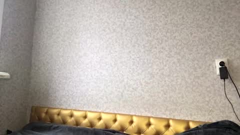 Tom and Betty online show from February 2, 2025, 7:20 am